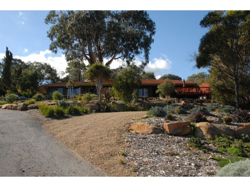 22 Brook Place, Normanville SA 5204