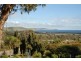 22 Brook Place, Normanville SA 5204
