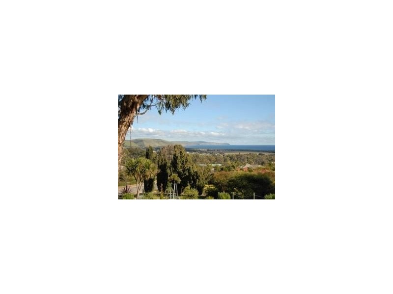 22 Brook Place, Normanville SA 5204
