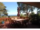 22 Brook Place, Normanville SA 5204