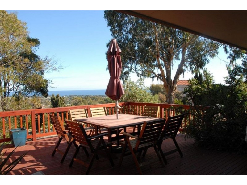 22 Brook Place, Normanville SA 5204