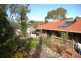 22 Brook Place, Normanville SA 5204