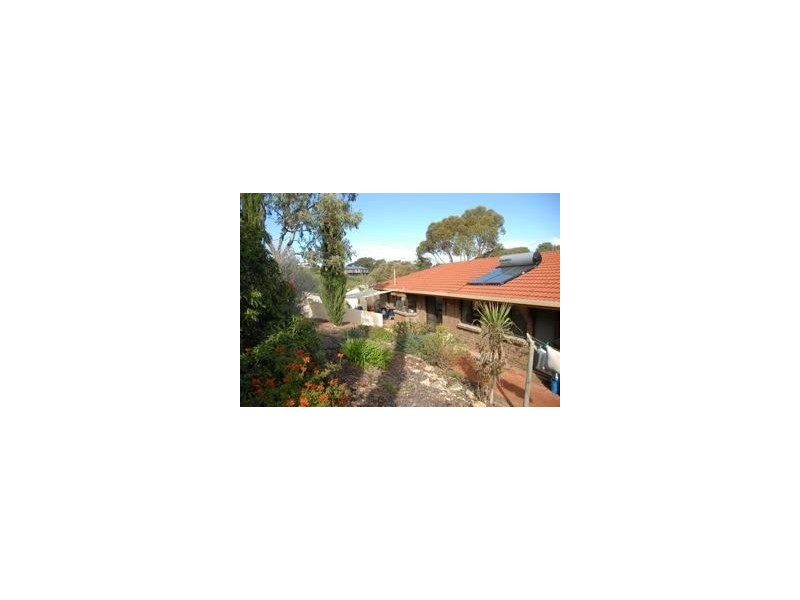 22 Brook Place, Normanville SA 5204
