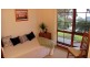 22 Brook Place, Normanville SA 5204