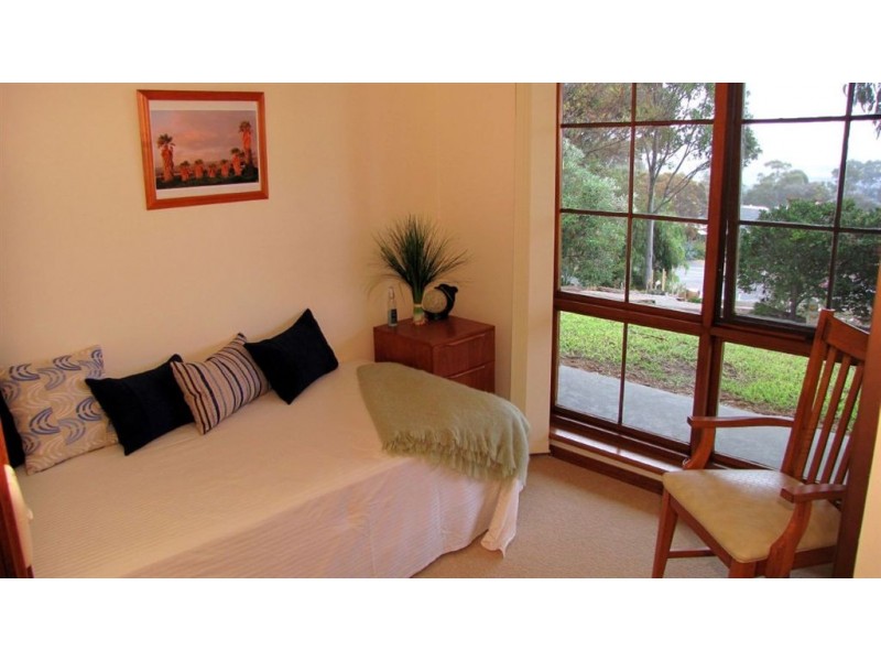 22 Brook Place, Normanville SA 5204