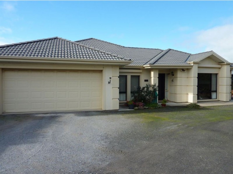 36 Katherine Drive, Normanville SA 5204