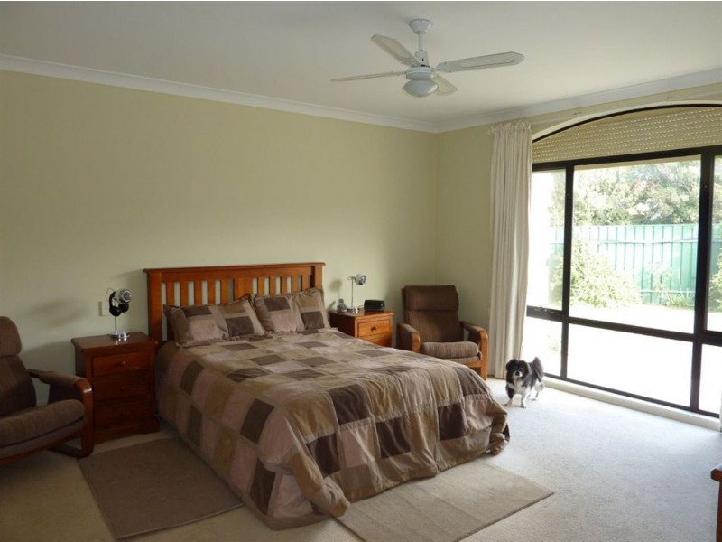 36 Katherine Drive, Normanville SA 5204