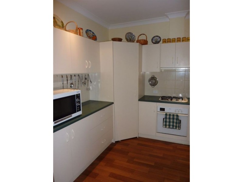 36 Katherine Drive, Normanville SA 5204