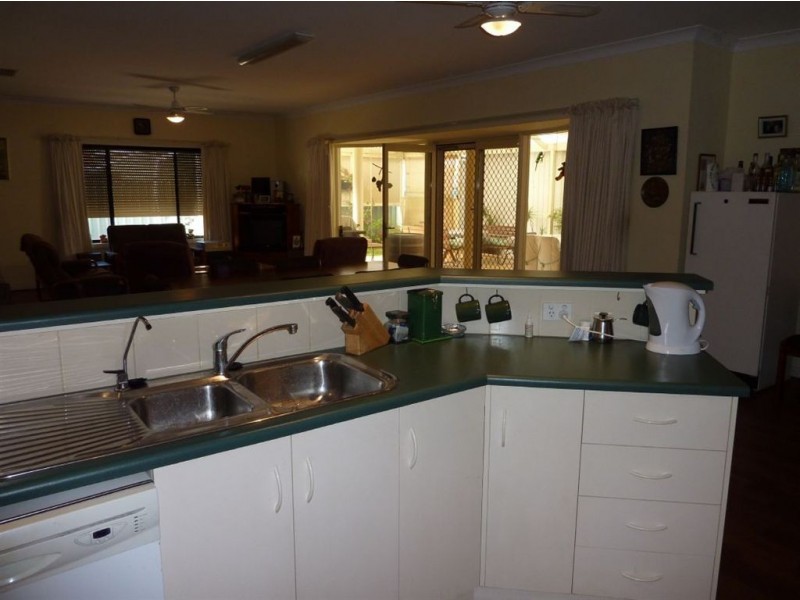 36 Katherine Drive, Normanville SA 5204