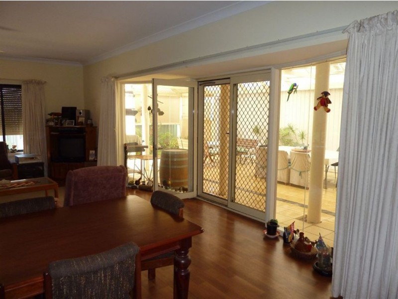 36 Katherine Drive, Normanville SA 5204