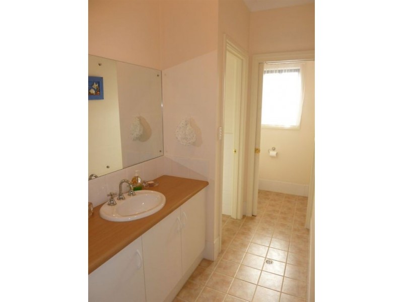 36 Katherine Drive, Normanville SA 5204