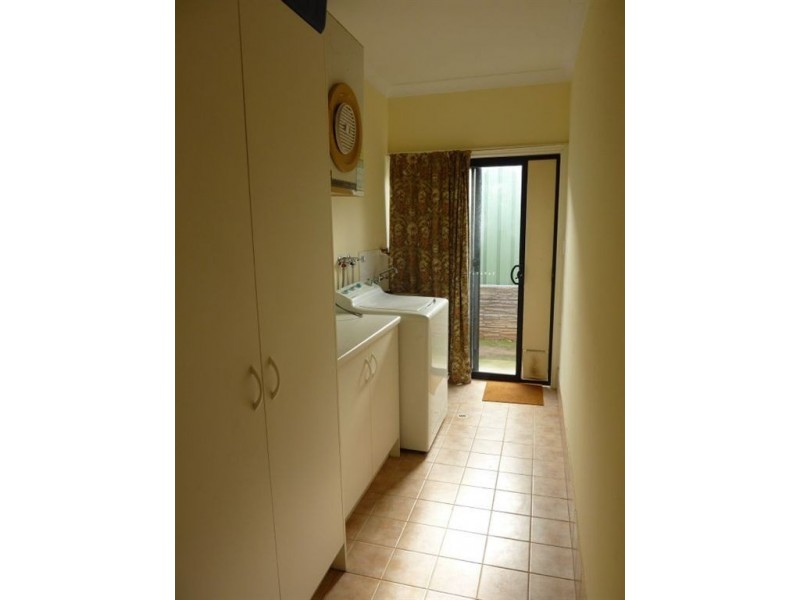 36 Katherine Drive, Normanville SA 5204