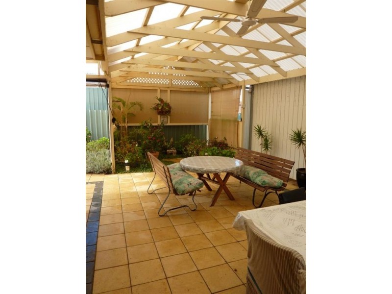 36 Katherine Drive, Normanville SA 5204