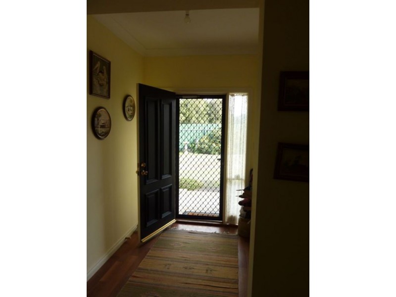 36 Katherine Drive, Normanville SA 5204