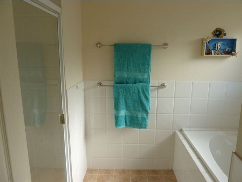 36 Katherine Drive, Normanville SA 5204