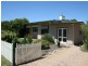 22 Wallman Street, Yankalilla SA 5203