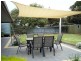 22 Wallman Street, Yankalilla SA 5203