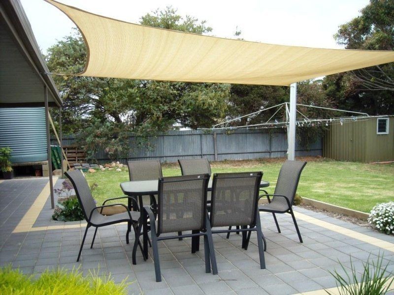 22 Wallman Street, Yankalilla SA 5203