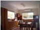 22 Wallman Street, Yankalilla SA 5203