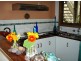 7 Acacia Terrace, Aldinga Beach SA 5173