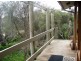 7 Acacia Terrace, Aldinga Beach SA 5173