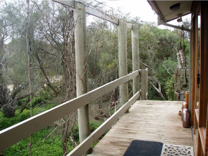 7 Acacia Terrace, Aldinga Beach SA 5173