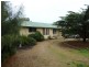 28 Carrickalinga Road, Carrickalinga SA 5204
