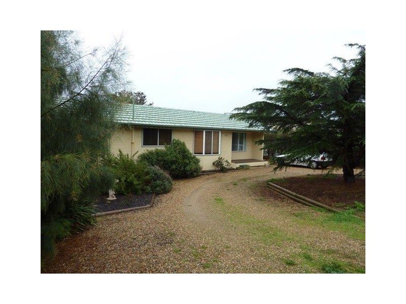 28 Carrickalinga Road, Carrickalinga SA 5204