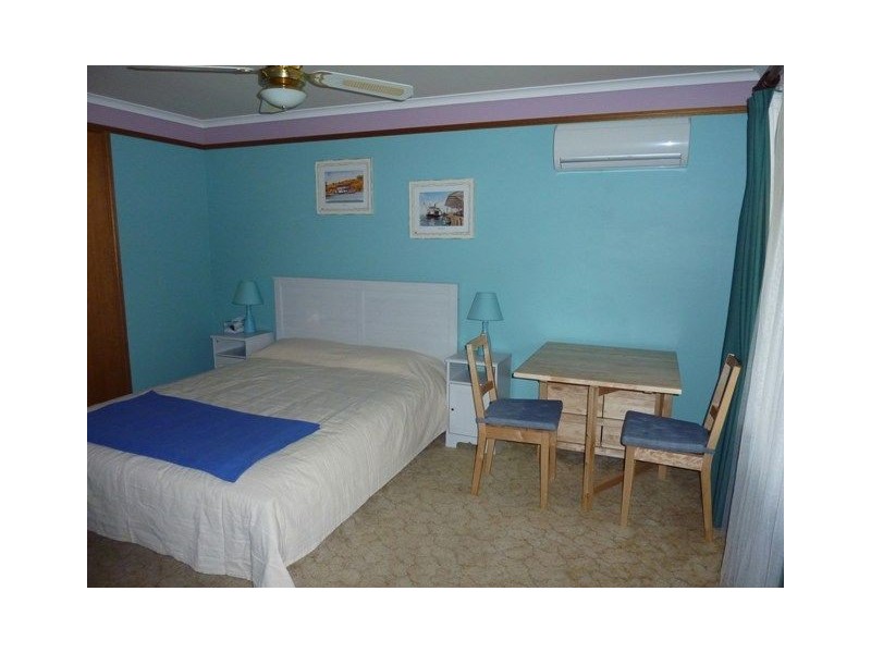 28 Carrickalinga Road, Carrickalinga SA 5204