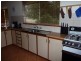28 Carrickalinga Road, Carrickalinga SA 5204