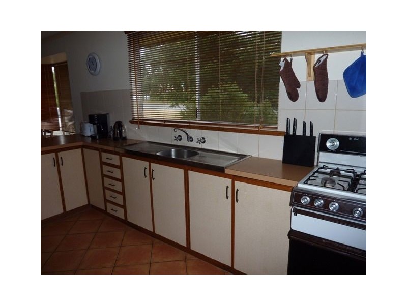 28 Carrickalinga Road, Carrickalinga SA 5204
