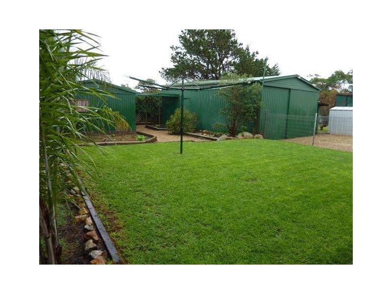 28 Carrickalinga Road, Carrickalinga SA 5204