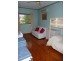 28 Carrickalinga Road, Carrickalinga SA 5204