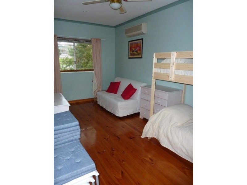 28 Carrickalinga Road, Carrickalinga SA 5204