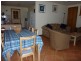 28 Carrickalinga Road, Carrickalinga SA 5204