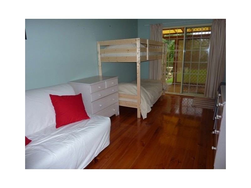 28 Carrickalinga Road, Carrickalinga SA 5204