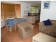 28 Carrickalinga Road, Carrickalinga SA 5204