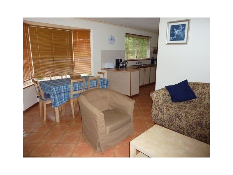 28 Carrickalinga Road, Carrickalinga SA 5204