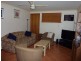 28 Carrickalinga Road, Carrickalinga SA 5204