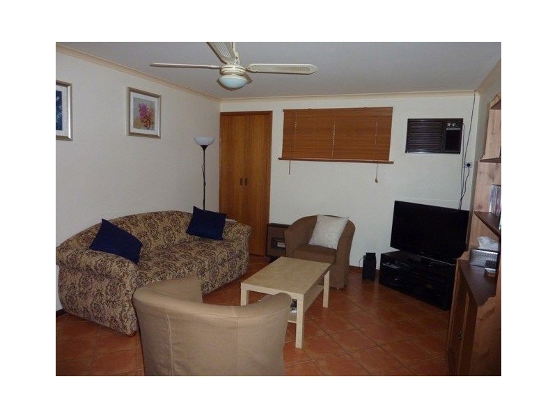28 Carrickalinga Road, Carrickalinga SA 5204