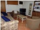 28 Carrickalinga Road, Carrickalinga SA 5204