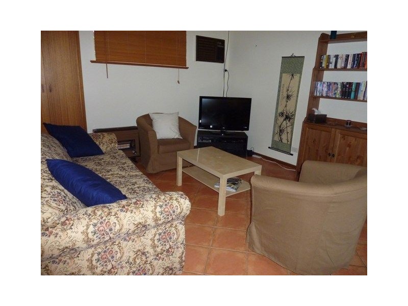 28 Carrickalinga Road, Carrickalinga SA 5204