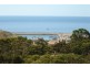 22/62 Seaview Avenue, Wirrina Cove SA 5204