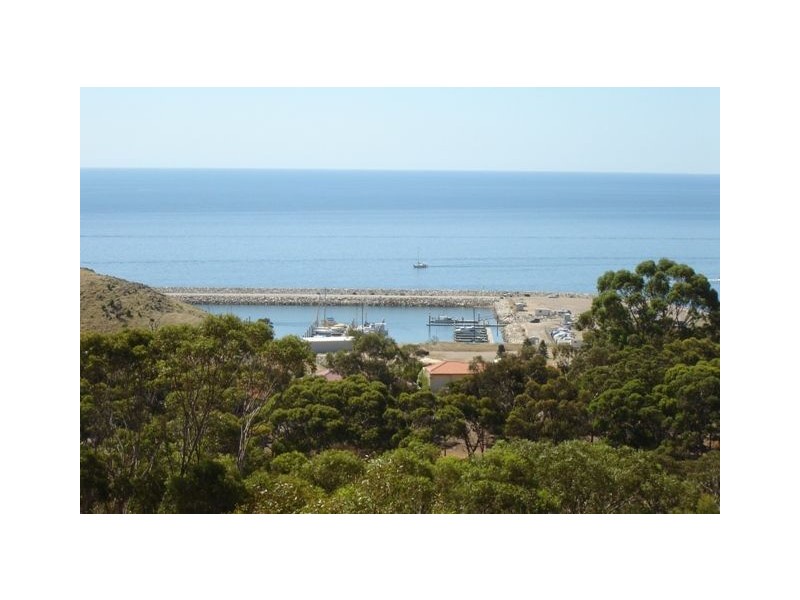 22/62 Seaview Avenue, Wirrina Cove SA 5204