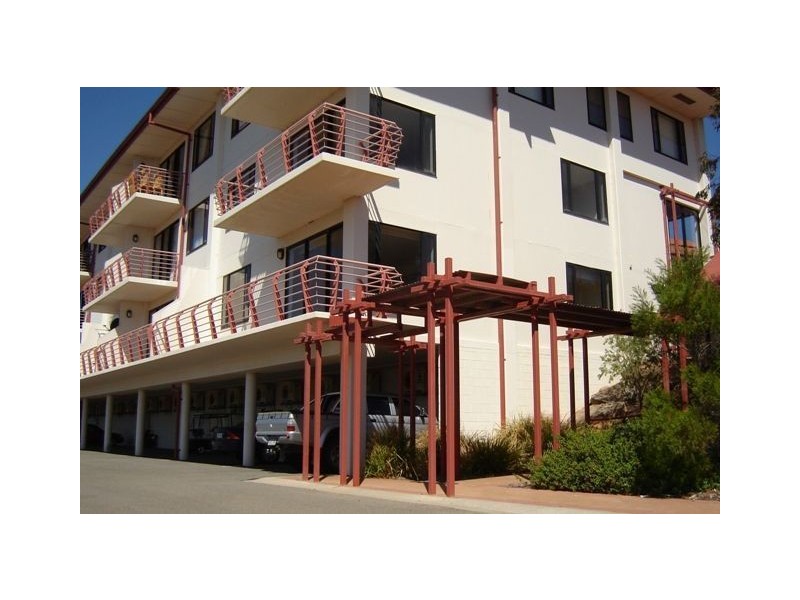 22/62 Seaview Avenue, Wirrina Cove SA 5204