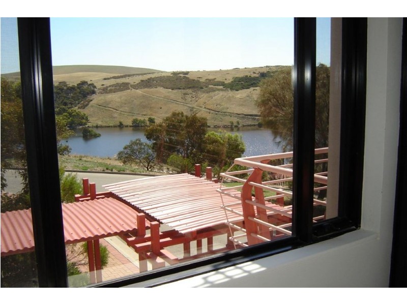 22/62 Seaview Avenue, Wirrina Cove SA 5204