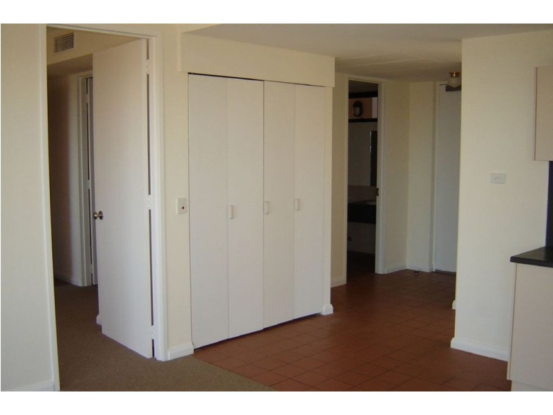 22/62 Seaview Avenue, Wirrina Cove SA 5204