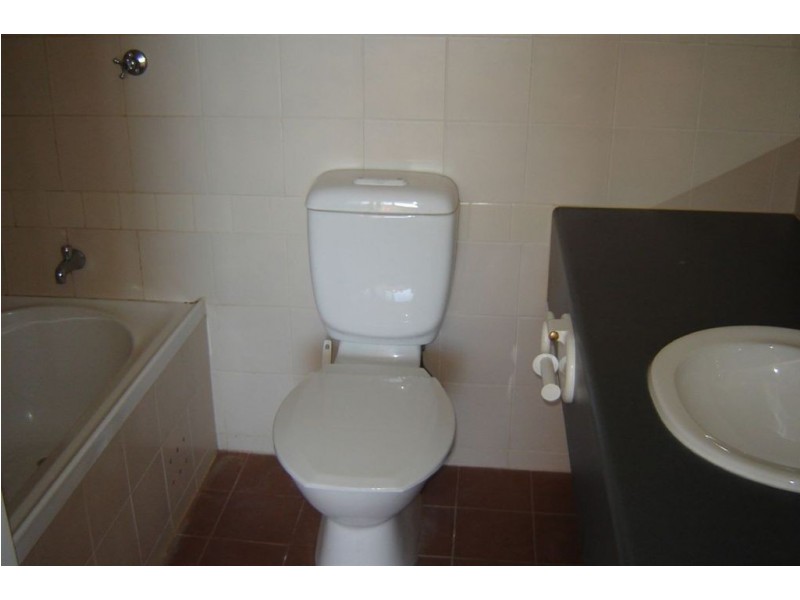 22/62 Seaview Avenue, Wirrina Cove SA 5204