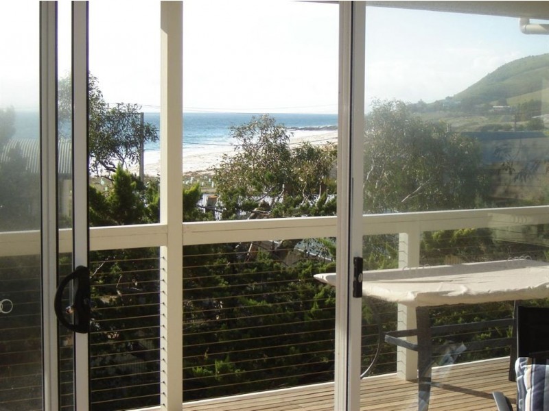 5 Petrel Close, Carrickalinga SA 5204