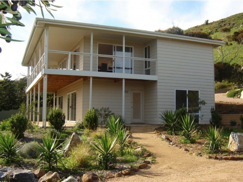 5 Petrel Close, Carrickalinga SA 5204